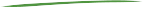 border image