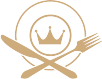 Crown Symbol