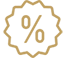deals icon