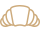 desserts icon