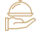 main course icon