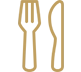 Order Online icon
