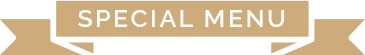 Special menu image